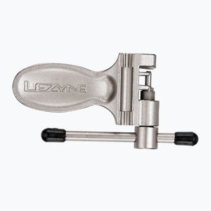Láncszegecselő Lezyne Chain Drive nickel (Chain Drive 1-MT-CT1-05T04) kép