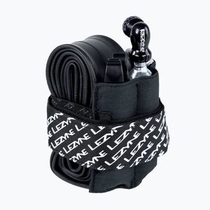 Lezyne Send-IT Caddy szerszámszíj fekete színű (Send-IT Caddy 1-SB-SDCADDY-V104) kép