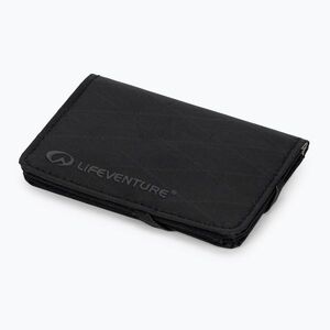 Pénztárca Lifeventure X-Pac Card (X-Pac Card LM68782) kép