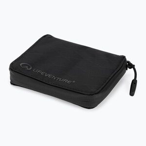 Pénztárca Lifeventure X-Pac Bi-Fold Card (X-Pac Bi-Fold Card LM68783) kép