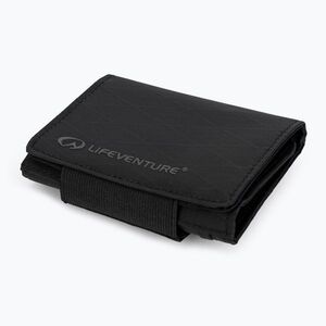 Pénztárca Lifeventure X-Pac (X-Pac LM68784) kép