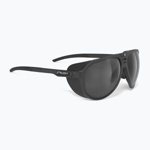 Napszemüveg Rudy Project Stardash smoke/black matte (Stardash SP811006-0000) kép