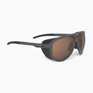 Napszemüveg Rudy Project Stardash charcoal matte/hi-altitude (Stardash SP819838-0000) kép