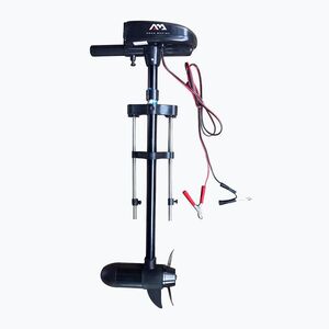 Elektromos motor csónakhoz Aqua Marina T-18 (T-18 B0100476) kép