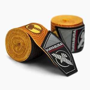 Box bandázs Hayabusa Marvel Hero Elite Hard 457 cm thor (Marvel Hero Elite Hard MPHW) kép