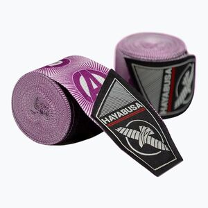 Box bandázs Hayabusa Marvel Hero Elite Hard 457 cm avengers (Marvel Hero Elite Hard MPHW) kép
