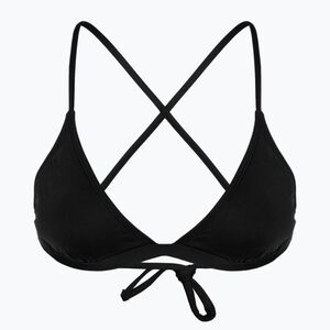 Fürdőruha felső Rip Curl Classic Surf Xback Tri black (Classic Surf Xback Tri 0AFWSW) kép