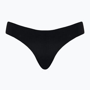 Fürdőruha alsó Rip Curl Classic Surf Cheeky black (Classic Surf Cheeky 0AIWSW) kép