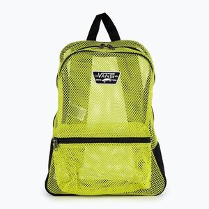 Gyerek hátizsák Vans Mesh New Skool evening primrose (Mesh New Skool VN0A7PUFZUD1) kép