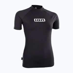 Női úszópóló ION Lycra Promo black (Lycra Promo 48213-4279) kép