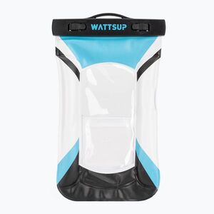 Vízálló telefontok WATTSUP Sportable blue (Sportable PB-WBAG-SP) kép