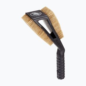 Mammut Sloper Brush black fogástisztító kefe (Sloper Brush 2050-00230-0001) kép