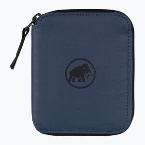 Pénztárca Mammut Seon Zip marine (Seon Zip 2810-00081-5118) kép