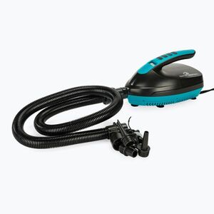 Elektromos pumpa SPINERA Sup2 (Sup2 19399) kép