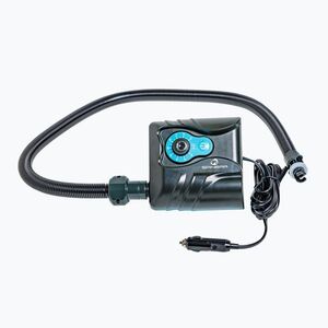 Elektromos pumpa SPINERA Sup1 (Sup1 19504) kép