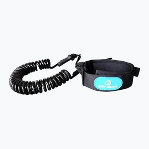 Leash SUP deszkához SPINERA Classic (Classic 22293) kép
