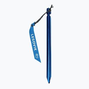 Sátorcövek Lesovik Spig blue (Spig) kép