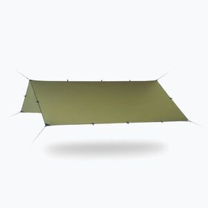 Ponyva Lesovik Groza mayfly green (Groza) kép