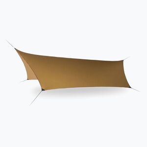 Ponyva Lesovik Zmora walnut brown (Zmora) kép