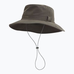 Férfi Craghoppers NosiLife Outback Hat II woodland zöld (NosiLife Outback Hat II CMC130) kép