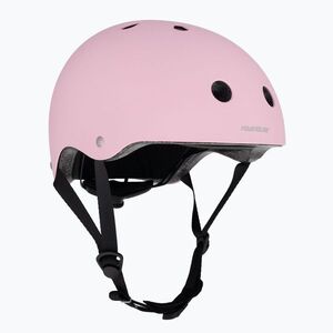 Sisak Powerslide Allround Adventure fondant pink (Allround Adventure 903331) kép