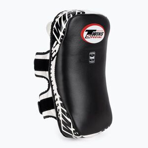 Edzőtárcsa Twins Special KPL12 L 2 db black/white (KPL12) kép
