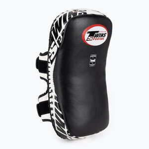 Edzőtárcsa Twins Special KPL12 M 2 db black/white (KPL12) kép