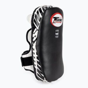 Edzőtárcsa Twins Special KPL12 S 2 db black/white (KPL12) kép