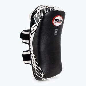 Edzőtárcsa Twins Special KPL12 XL 2 db black/white (KPL12) kép