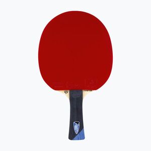 Pingpongütő Tibhar Master Felix Lebrun (Master Felix Lebrun 03033) kép