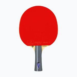 Pingpongütő Tibhar Rookie Blue Edition (Rookie Blue Edition 03012) kép
