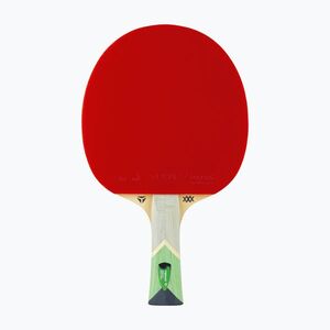 Pingpongütő Tibhar XXX Green Edition (XXX Green Edition 03016) kép