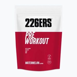 Przedtreningówka 226ERS Pre Workout 300 g dinnye (Pre Workout 5490) kép