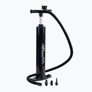 Pumpa Vango Airbeam Pump phantom (Airbeam Pump ACTPUMP00000003) kép