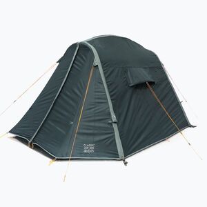 Elősátor Vango Classic Air 300 (Classic Air 300 TEUAIRCLA000003) kép