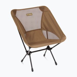 Kempingszék Helinox One coyote tan (One 10007R2) kép