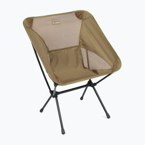Kempingszék Helinox One XL coyote tan (One XL 10079R2) kép