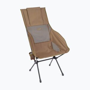 Kempingszék Helinox Savanna coyote tan (Savanna 11183) kép