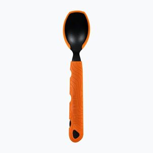 Kanál Jetboil TrailSpoon orange (TrailSpoon TRLSPN-EU) kép