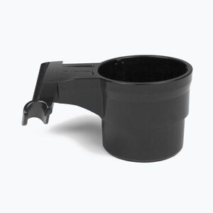 Uchwyt na Csésze Helinox Cup Holder black (Cup Holder 12797) kép