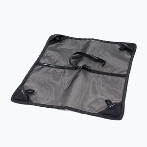 Székszőnyeg Helinox Ground Sheet Chair Two/Zero HB black (Ground Sheet Chair Two/Zero HB 12780) kép