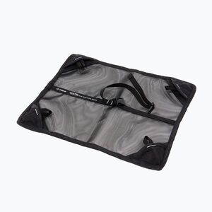 Székszőnyeg Helinox Ground Sheet Chair One black (Ground Sheet Chair One 12751) kép