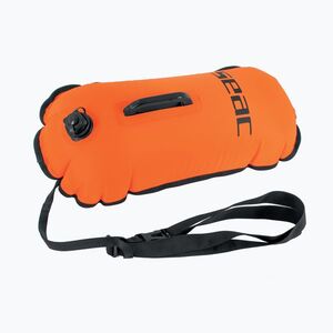 Biztonsági bója SEAC Hydra orange (Hydra 95-18O/20) kép