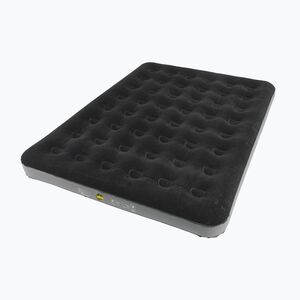 Outwell Classic King fekete felfújható matrac (Classic King 400047) kép