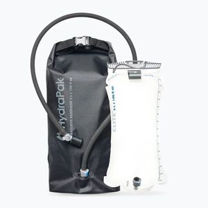 Ivózsák HydraPak Reservoir 3 l (Reservoir AHS363) kép