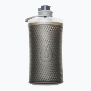Palack HydraPak Flux 1500 ml mammoth grey (Flux GF425M) kép