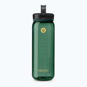 Palack HydraPak RECON™ Clip & Carry 750 ml aspen green (RECON™ Clip & Carry BRC01E) kép