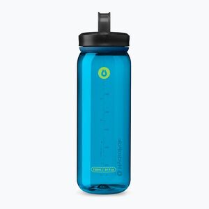 Palack HydraPak RECON™ Clip & Carry 750 ml bay blue (RECON™ Clip & Carry BRC01B) kép