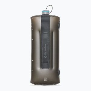 Víztartó HydraPak Seeker 6 l mammoth grey (Seeker A826M) kép