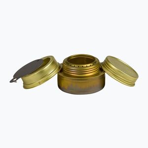 Kempingfőző Trangia Spirit Burner B25 (Spirit Burner B25 602500) kép